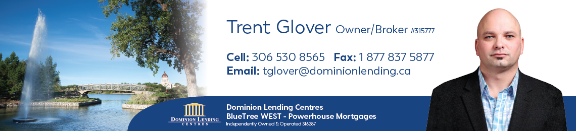 rates-on-the-rise-both-variable-fixed-trent-glover-dominion-lending